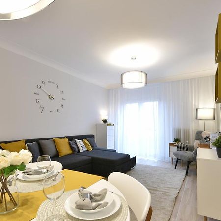 Kiralykut 1 Apartman - Ingyen Parkolas, Bicajok, Ac เซแกชแฟเฮร์วาร์ ภายนอก รูปภาพ
