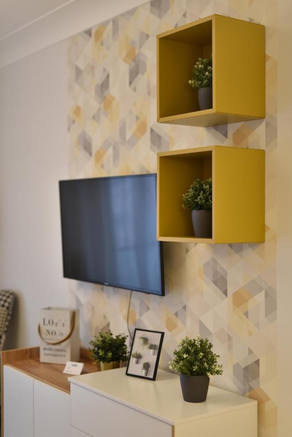 Kiralykut 1 Apartman - Ingyen Parkolas, Bicajok, Ac เซแกชแฟเฮร์วาร์ ภายนอก รูปภาพ