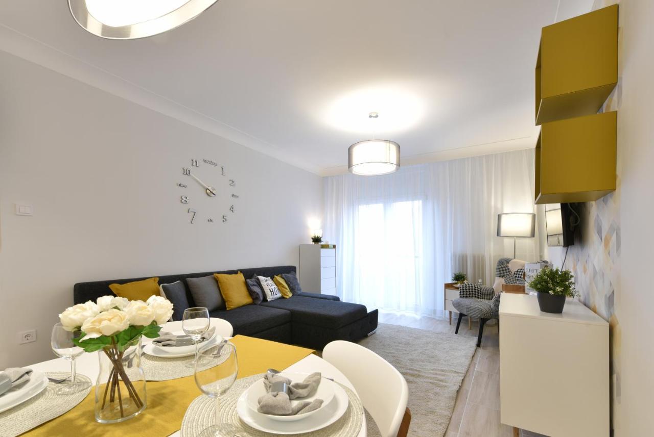 Kiralykut 1 Apartman - Ingyen Parkolas, Bicajok, Ac เซแกชแฟเฮร์วาร์ ภายนอก รูปภาพ