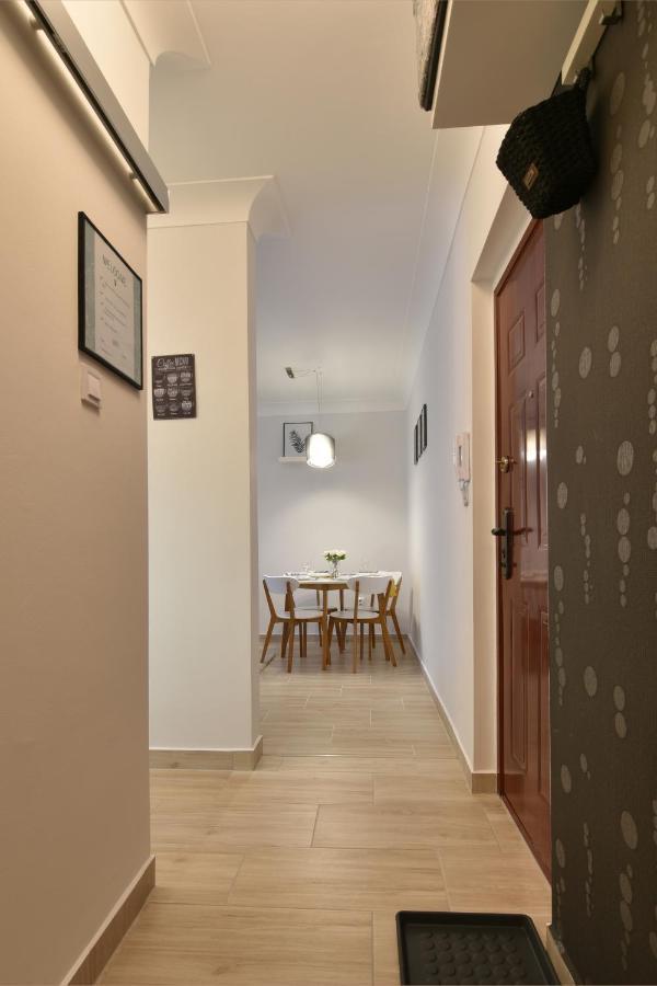 Kiralykut 1 Apartman - Ingyen Parkolas, Bicajok, Ac เซแกชแฟเฮร์วาร์ ภายนอก รูปภาพ